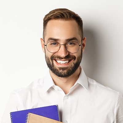 Seth Rogen